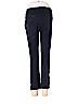 Motherhood Blue Casual Pants Size S - photo 2