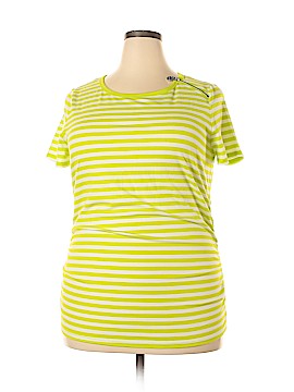 MICHAEL Michael Kors Size 1X Plus