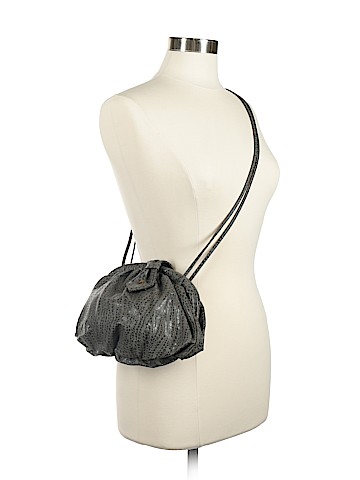 Assorted Brands Crossbody Bag (view 2)