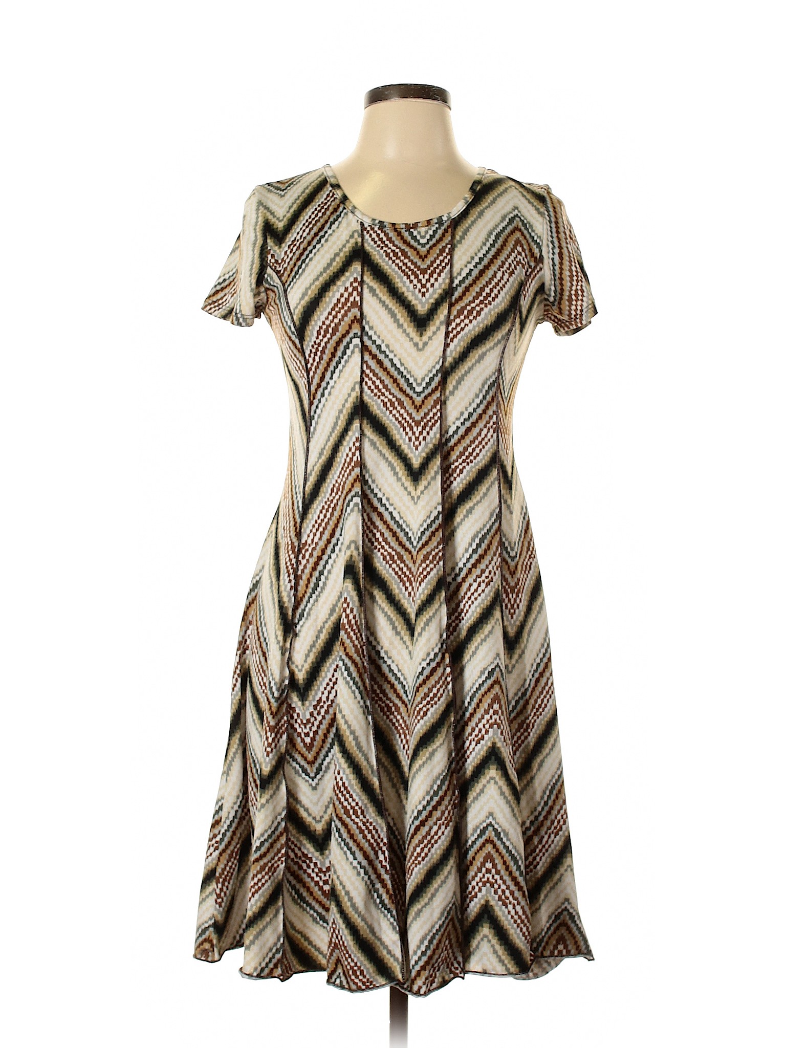 jo brown dresses