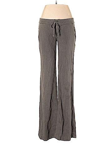 Paige Casual Pants (view 1)