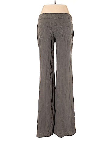 Paige Casual Pants (view 2)