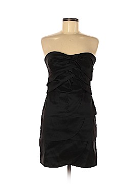 Romeo & Juliet Couture Size Lg