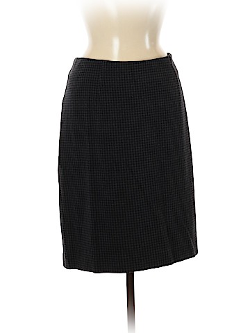 J.jill Casual Skirt (view 1)