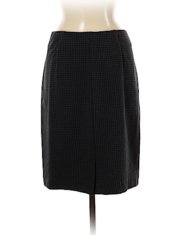 J.jill Casual Skirt (view 2)