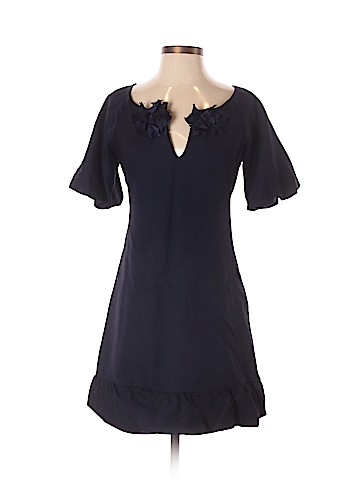 Rebecca Taylor Cocktail Dress (view 1)