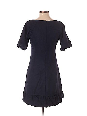 Rebecca Taylor Cocktail Dress (view 2)