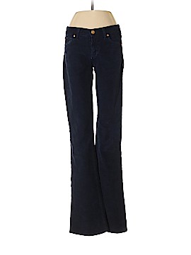 7 For All Mankind Size 24 waist