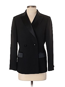 Jones New York Size 2 Petite