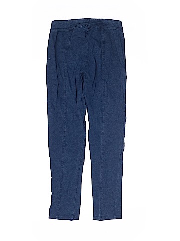 Assorted Brands Leggings (view 2)