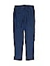 Assorted Brands Blue Leggings Size 7 - photo 2