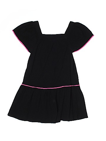 The Children's Place Dress (view 1)