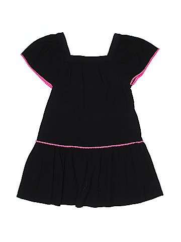 The Children's Place Dress (view 2)