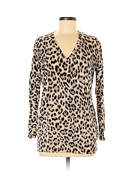 MICHAEL Michael Kors Size Lg