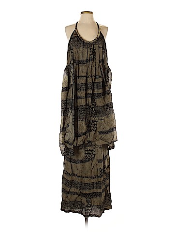 Edun Casual Dress (view 1)