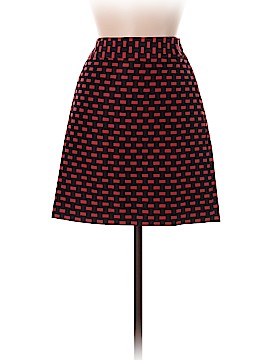 Ann Taylor LOFT Outlet Size 8