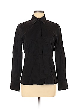BOSS by HUGO BOSS Size 10