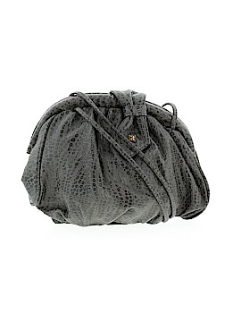Assorted Brands Crossbody Bag