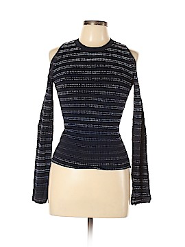 RACHEL Rachel Roy Size Med