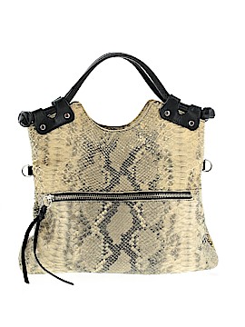 Pietro Alessandro Shoulder Bag