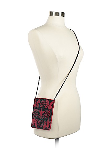 Christiana Crossbody Bag (view 2)