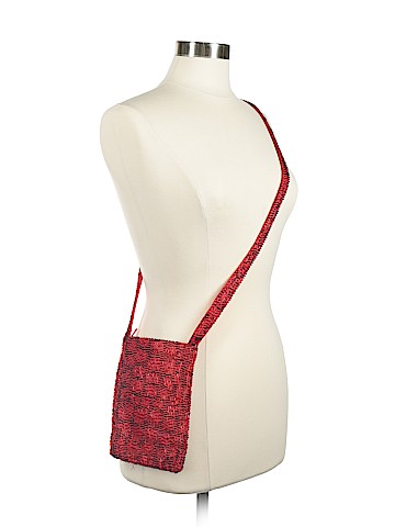 Christiana Crossbody Bag (view 2)