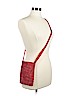 Christiana Red Crossbody Bag One size - photo 2