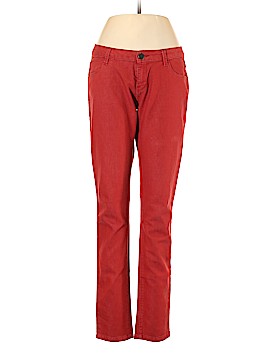 Assorted Brands Size 32 waist
