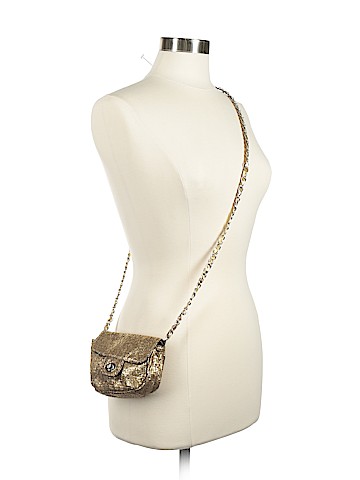 2 Chic Crossbody Bag (view 2)