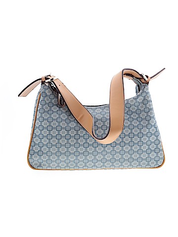 Unbranded Shoulder Bag (view 1)