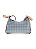 Unbranded Blue Shoulder Bag One size - photo 3