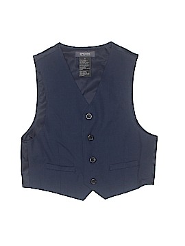 Kenneth Cole REACTION Size 6
