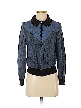 St. John Collection by Marie Gray Size 8
