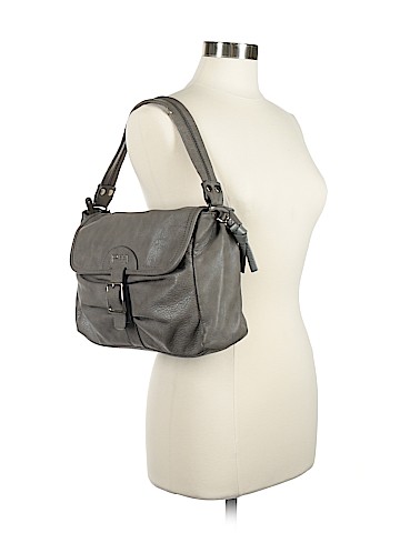 Assorted Brands Satchel (view 2)