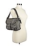 Assorted Brands Gray Satchel One size - photo 2
