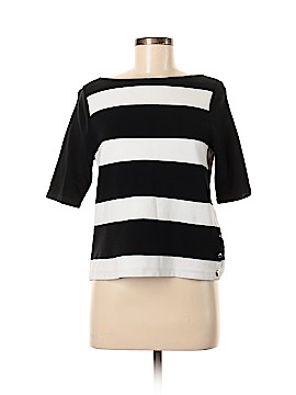 Lauren by Ralph Lauren Size Med