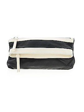 Kenneth Cole New York Clutch