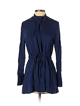 Jack by BB Dakota Size XS