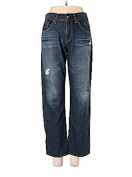 Adriano Goldschmied Size 27 waist