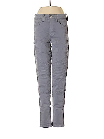 American Eagle Outfitters Jeggings (view 1)