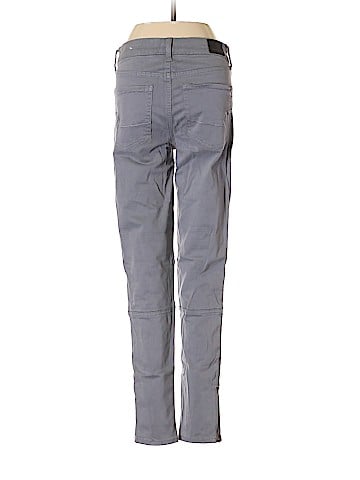 American Eagle Outfitters Jeggings (view 2)