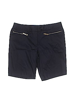 MICHAEL Michael Kors Size 6