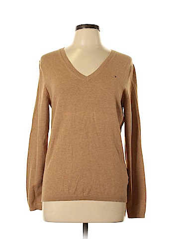 Tommy Hilfiger Pullover Sweater (view 1)