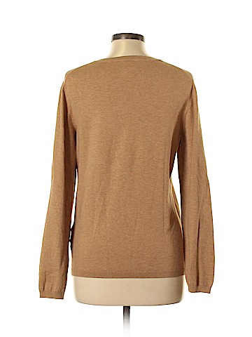 Tommy Hilfiger Pullover Sweater (view 2)