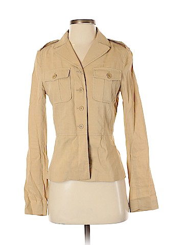 Theory Jacket (view 1)