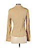 Theory Tan Jacket Size 2 - photo 2