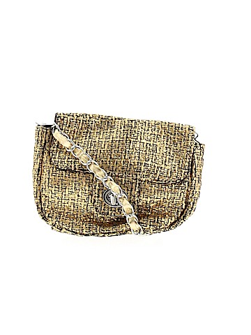 2 Chic Crossbody Bag (view 1)