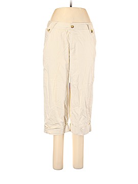 a.n.a. A New Approach Size 12