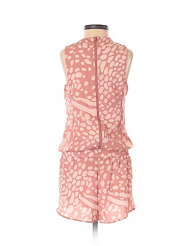 Adidas Romper (view 2)