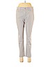 NYDJ Gray Jeans Size 10 (petite) - photo 1